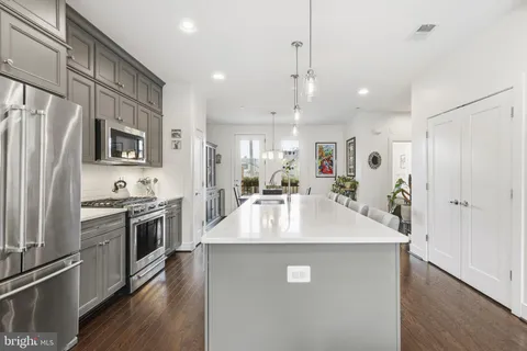 $675,000 | 1524 Beason Street, Baltimore, MD 21230