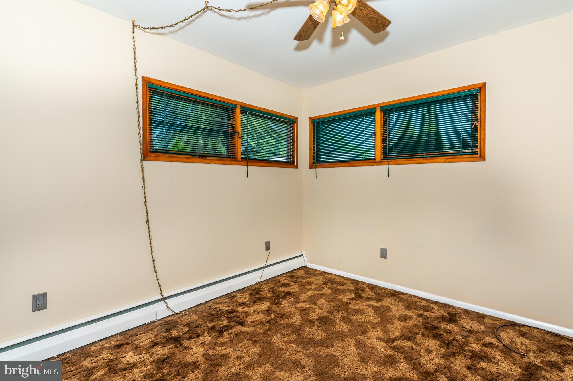 4318 Heather Road Elizabethtown, PA 17022 - Photo 12 of 28 Gallery Image 12