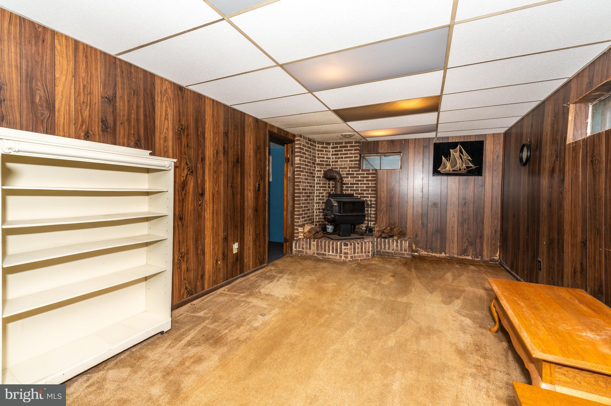 4318 Heather Road Elizabethtown, PA 17022 - Photo 14 of 28 Gallery Image 14