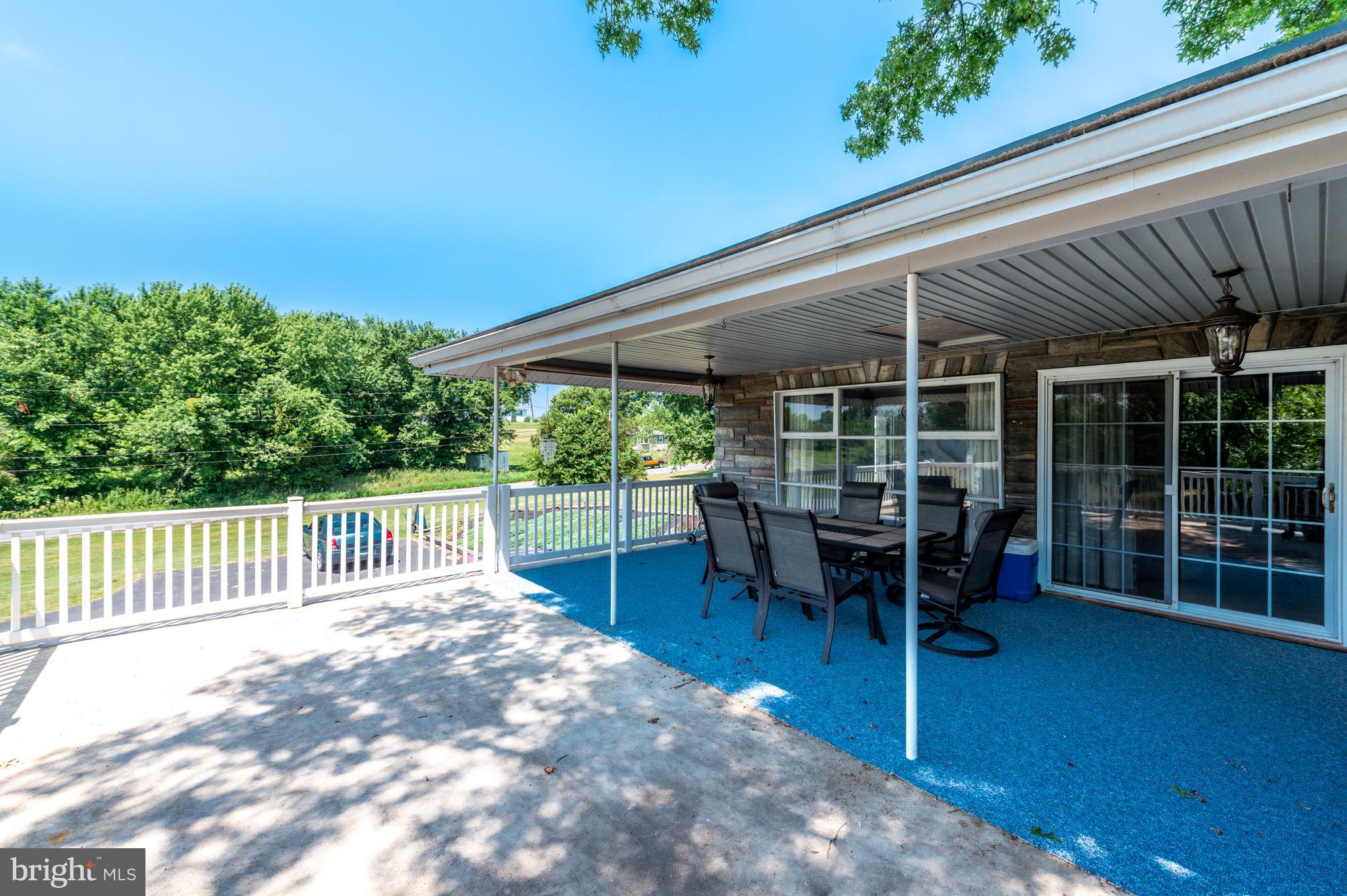 4318 Heather Road Elizabethtown, PA 17022 - Photo 17 of 28 Gallery Image 17