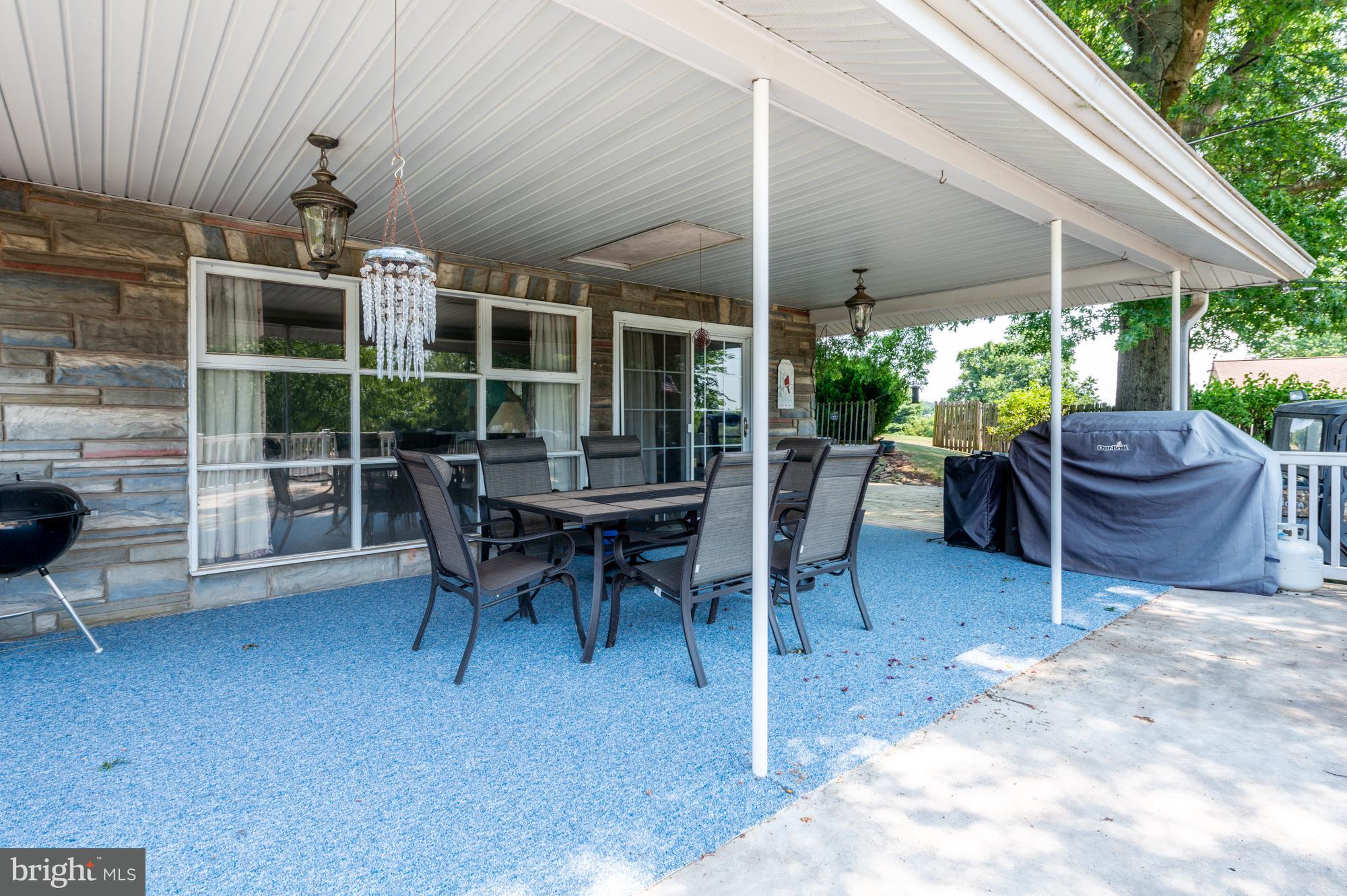 4318 Heather Road Elizabethtown, PA 17022 - Photo 18 of 28 Gallery Image 18