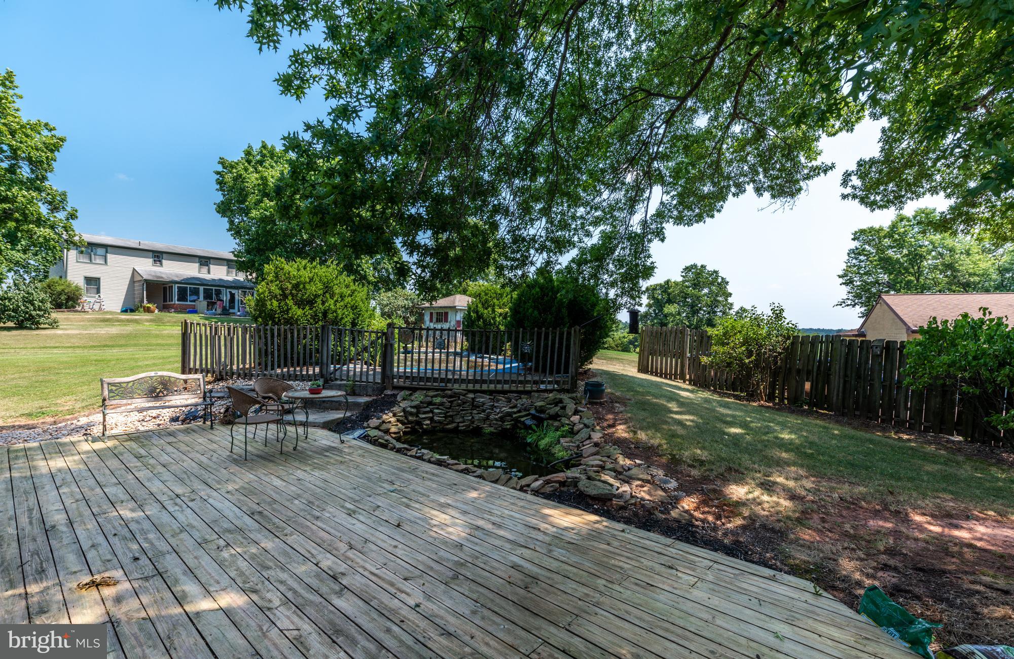 4318 Heather Road Elizabethtown, PA 17022 - Photo 19 of 28 Gallery Image 19
