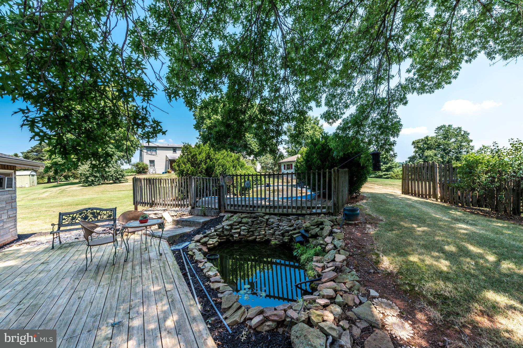 4318 Heather Road Elizabethtown, PA 17022 - Photo 20 of 28 Gallery Image 20