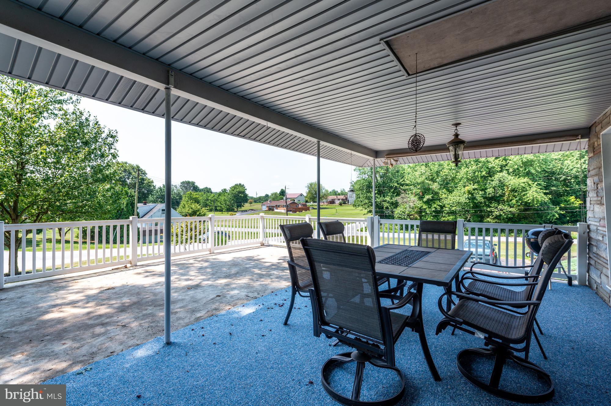 4318 Heather Road Elizabethtown, PA 17022 - Photo 21 of 28 Gallery Image 21