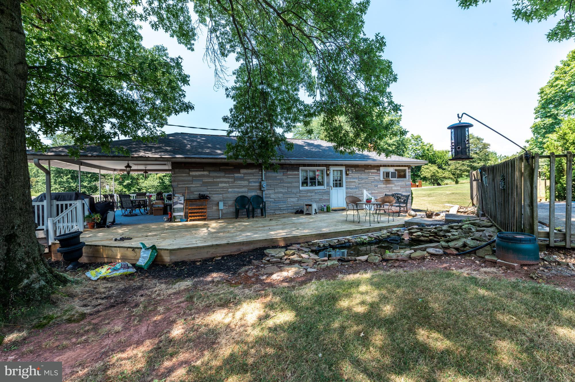 4318 Heather Road Elizabethtown, PA 17022 - Photo 25 of 28 Gallery Image 25