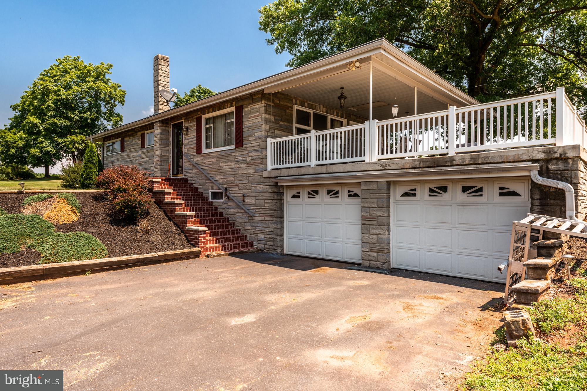 4318 Heather Road Elizabethtown, PA 17022 - Photo 28 of 28 Gallery Image 28