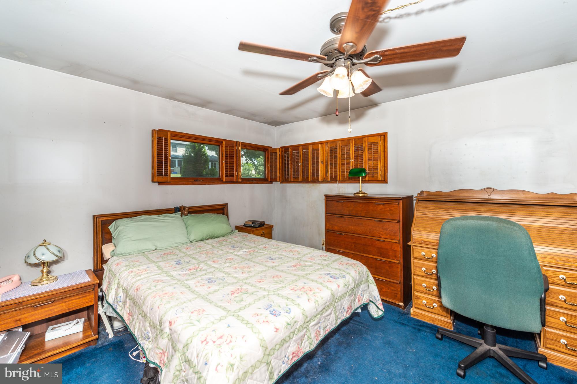 4318 Heather Road Elizabethtown, PA 17022 - Photo 8 of 28 Gallery Image 8