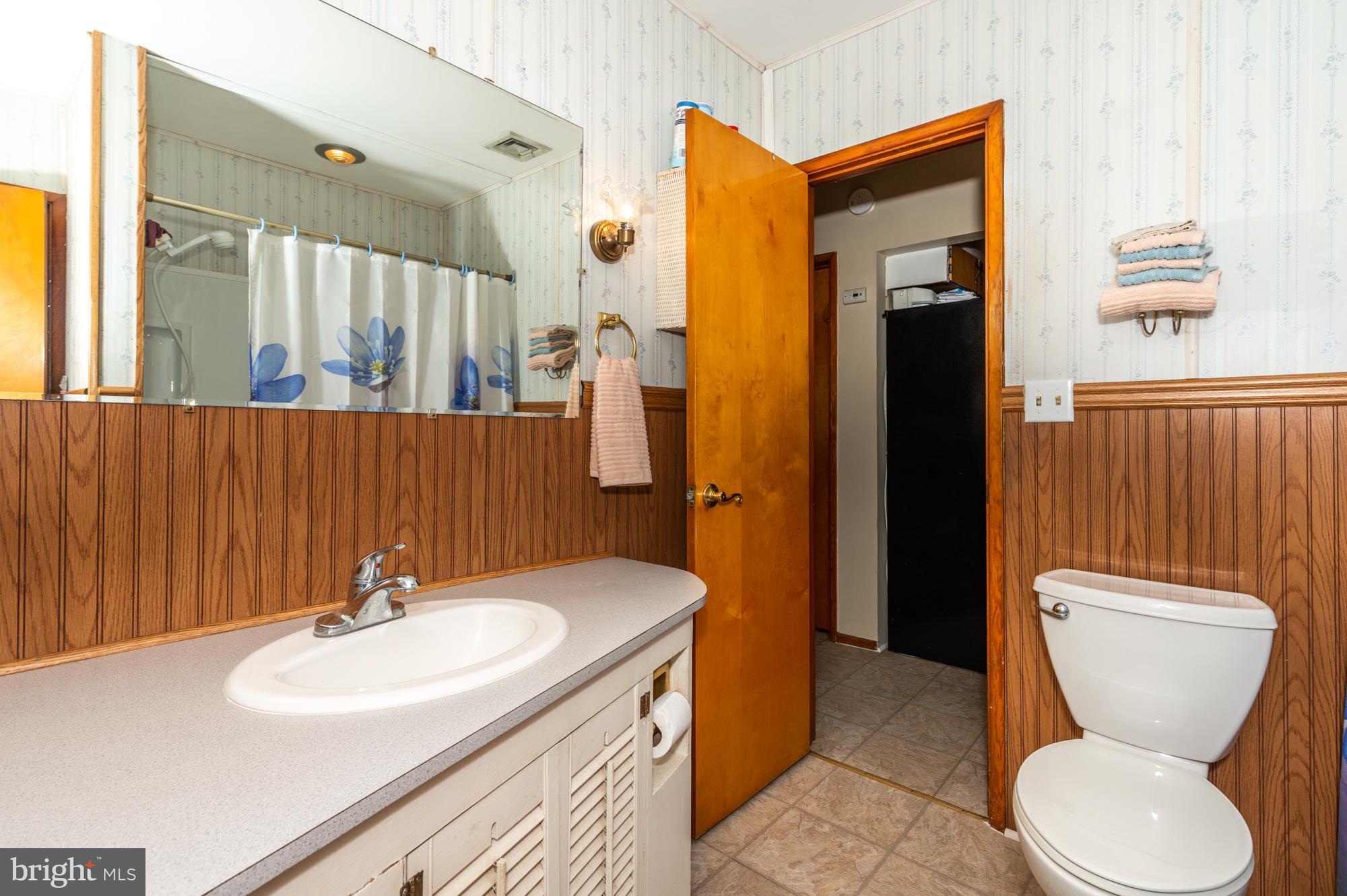 4318 Heather Road Elizabethtown, PA 17022 - Photo 10 of 28 Gallery Image 10