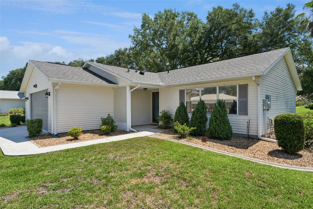 27211 Racquet Circle Leesburg, FL 34748 - Photo 4 of 31