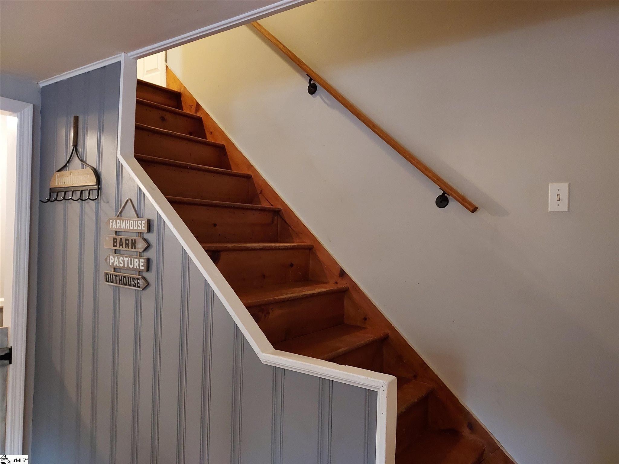 606 Old Pelzer Road Piedmont, SC 29673 - Photo 11 of 16 Gallery Image 11