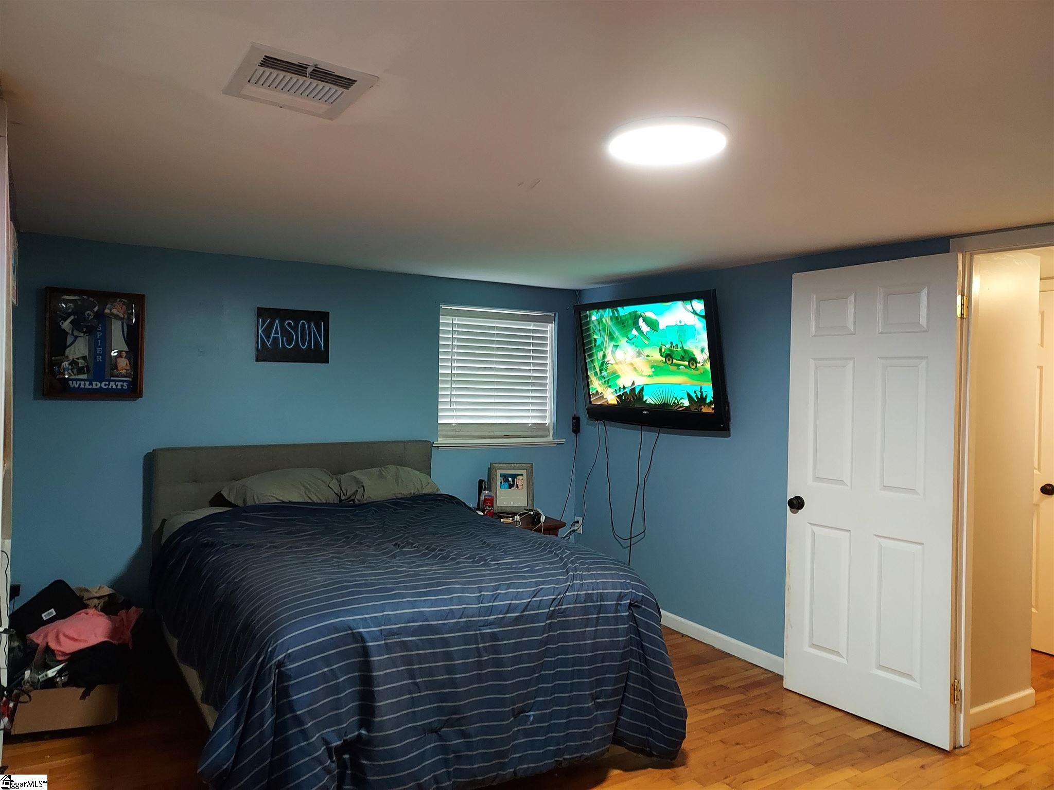 606 Old Pelzer Road Piedmont, SC 29673 - Photo 12 of 16 Gallery Image 12
