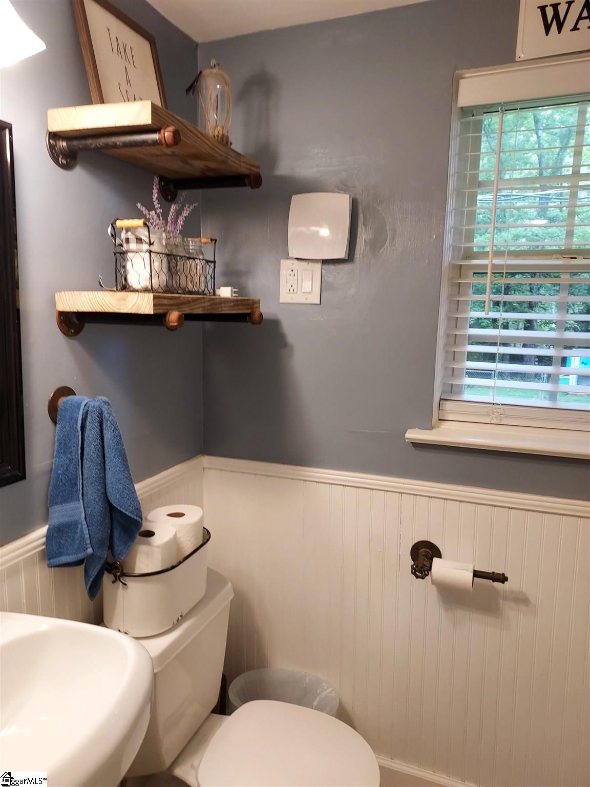 606 Old Pelzer Road Piedmont, SC 29673 - Photo 13 of 16 Gallery Image 13