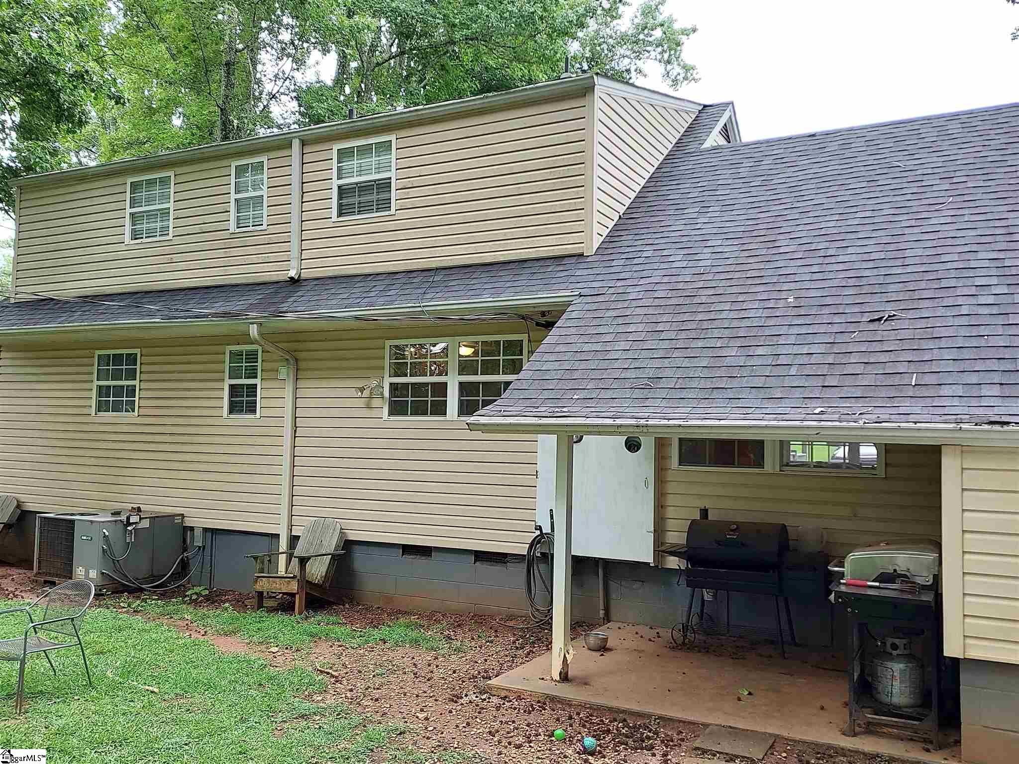 606 Old Pelzer Road Piedmont, SC 29673 - Photo 14 of 16 Gallery Image 14