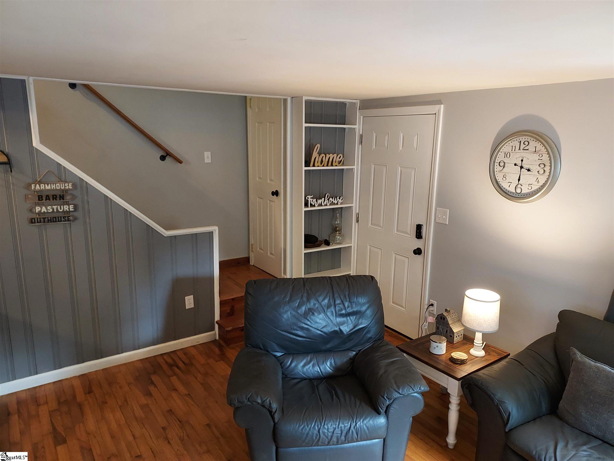 606 Old Pelzer Road Piedmont, SC 29673 - Photo 5 of 16 Gallery Image 5