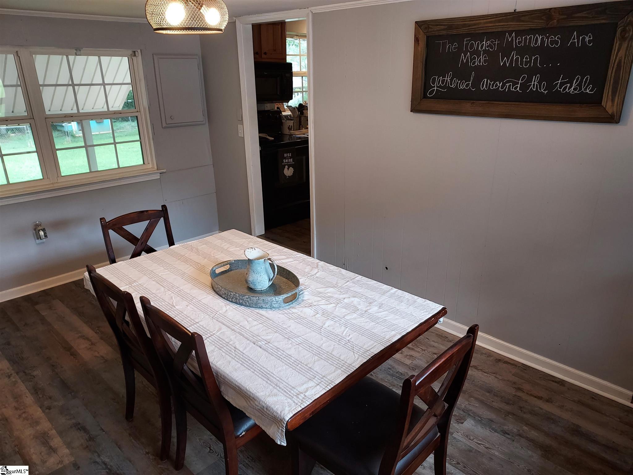 606 Old Pelzer Road Piedmont, SC 29673 - Photo 7 of 16 Gallery Image 7