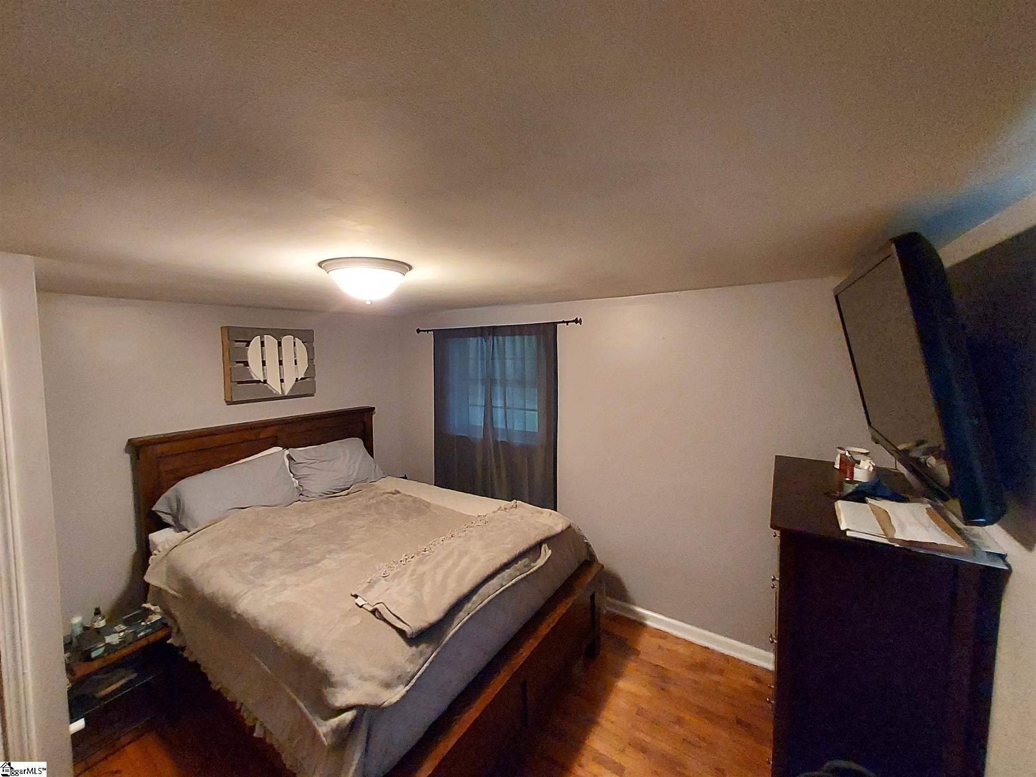 606 Old Pelzer Road Piedmont, SC 29673 - Photo 10 of 16 Gallery Image 10