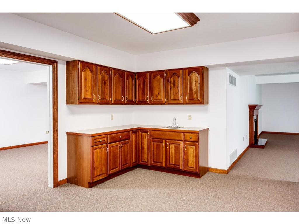 1346 Sand Run Road Akron, OH 44333 - Photo 28 of 32