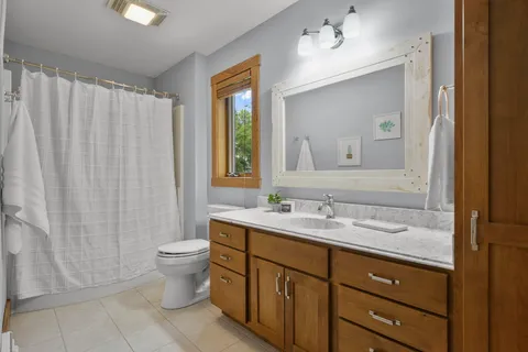 $1,175,000 | 5960 Oak Hollow Drive, McFarland, WI 53558
