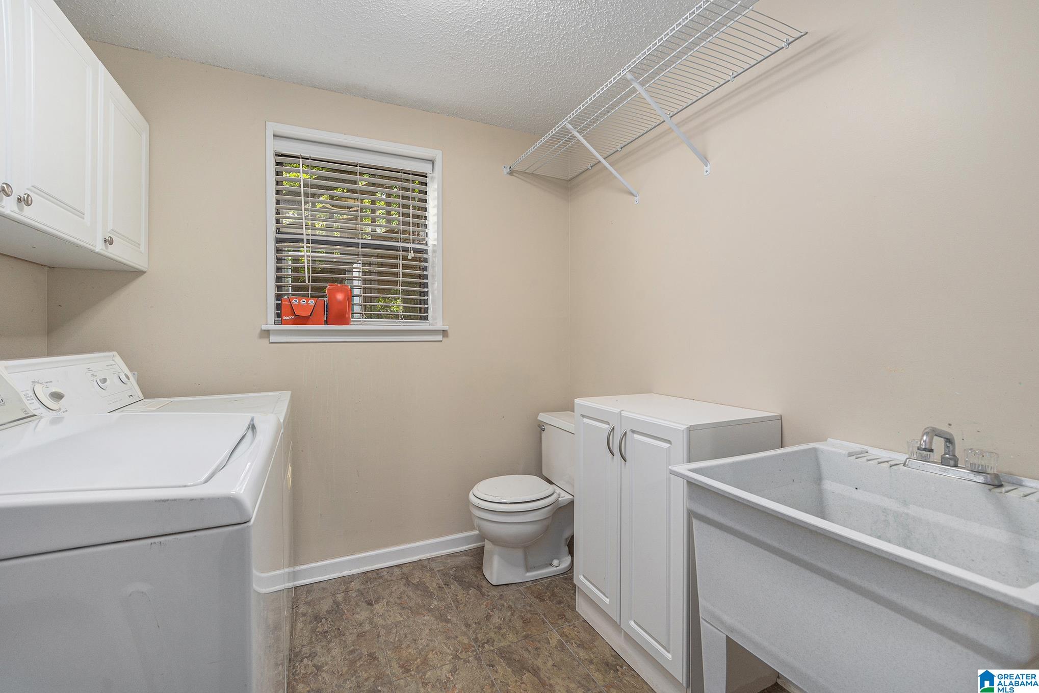116 Whitecap Circle Alabaster, AL 35007 - Photo 20 of 35