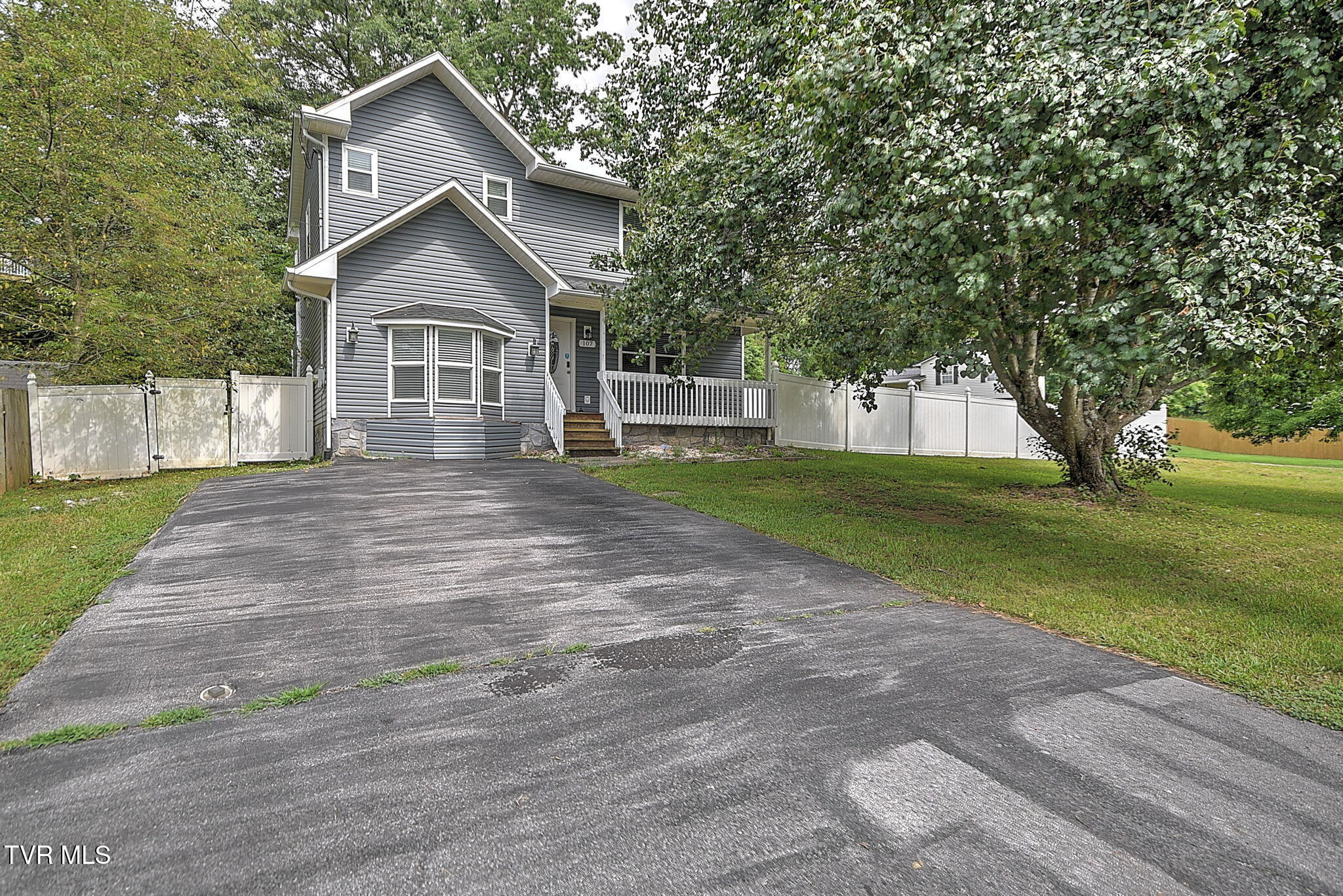 107 Springview Drive Gray, TN 37615 - Photo 51 of 59 1-web-or-mls-Springview New CO-2