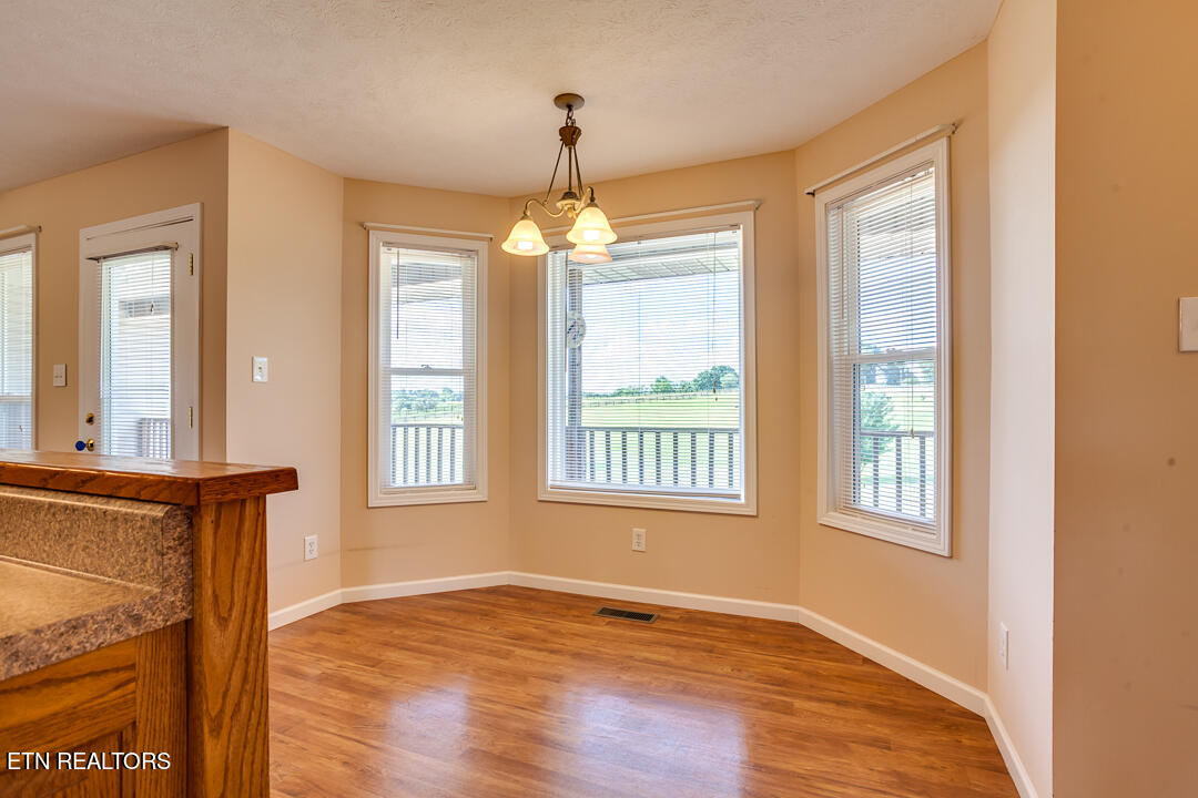 347 Ranch Road Blaine, TN 37709 - Photo 13 of 58 041240530-1-347RanchRdBlaineTn-SCREEN SI