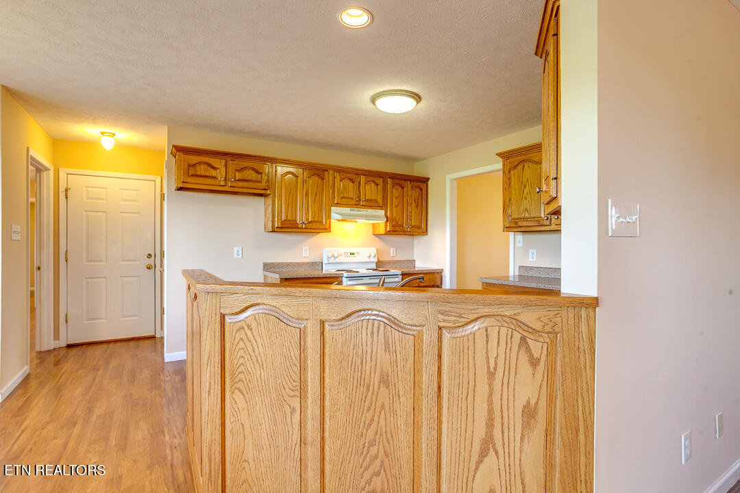347 Ranch Road Blaine, TN 37709 - Photo 15 of 58 043240530-1-347RanchRdBlaineTn-SCREEN SI