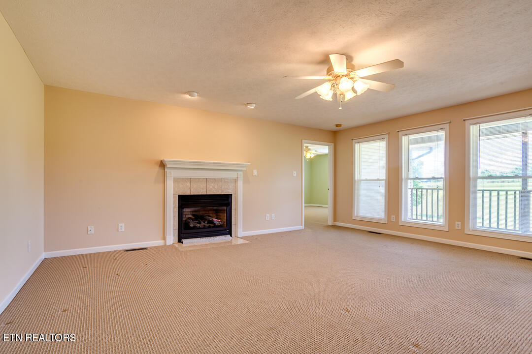 347 Ranch Road Blaine, TN 37709 - Photo 17 of 58 019240530-1-347RanchRdBlaineTn-SCREEN SI