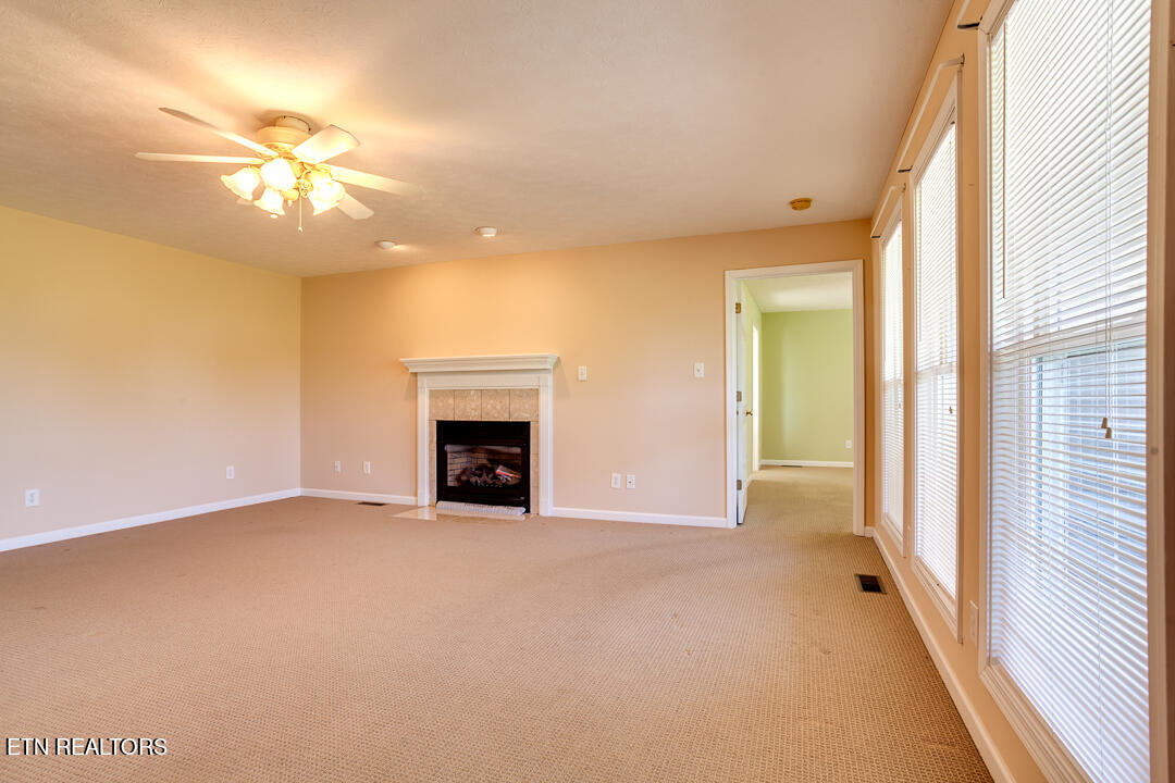 347 Ranch Road Blaine, TN 37709 - Photo 18 of 58 020240530-1-347RanchRdBlaineTn-SCREEN SI