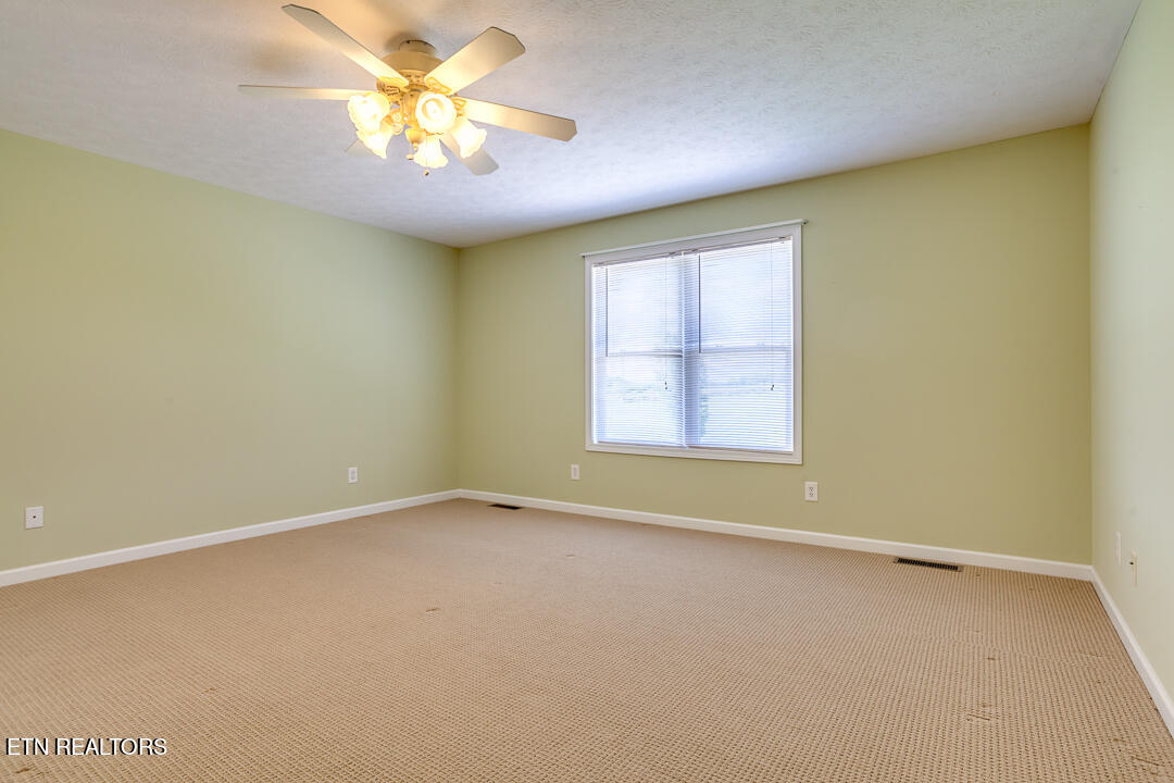 347 Ranch Road Blaine, TN 37709 - Photo 19 of 58 022240530-1-347RanchRdBlaineTn-SCREEN SI
