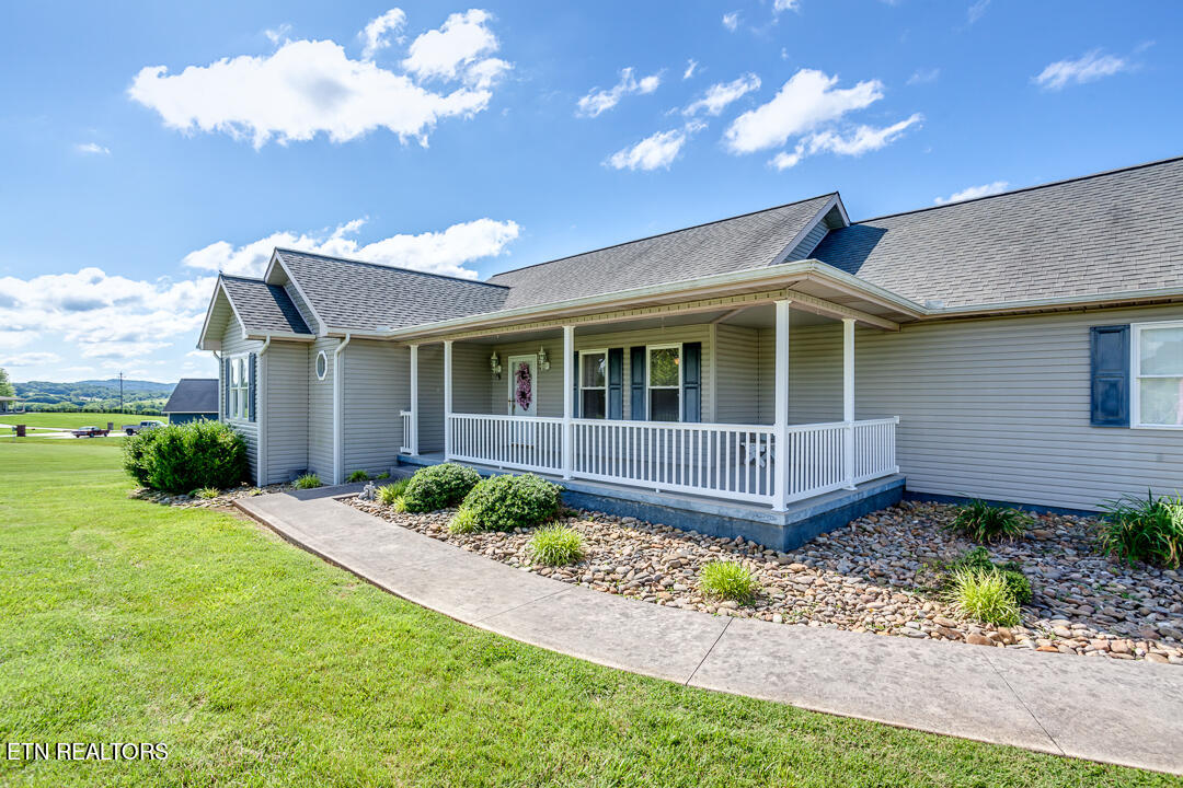 347 Ranch Road Blaine, TN 37709 - Photo 2 of 58 006240530-1-347RanchRdBlaineTn-SCREEN SI