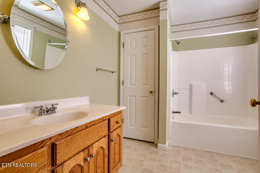 347 Ranch Road Blaine, TN 37709 - Photo 22 of 58 025240530-1-347RanchRdBlaineTn-SCREEN SI