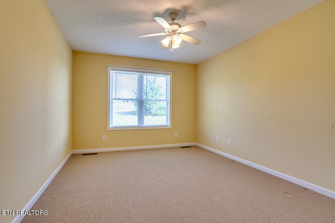347 Ranch Road Blaine, TN 37709 - Photo 24 of 58 011240530-1-347RanchRdBlaineTn-SCREEN SI
