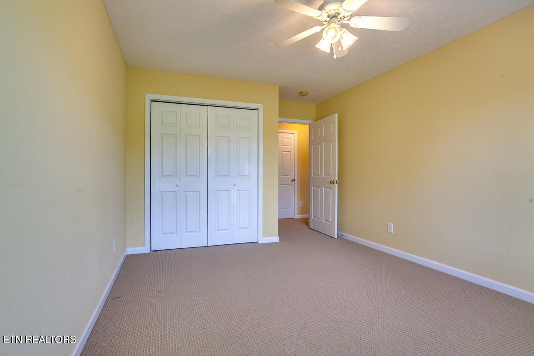 347 Ranch Road Blaine, TN 37709 - Photo 26 of 58 013240530-1-347RanchRdBlaineTn-SCREEN SI