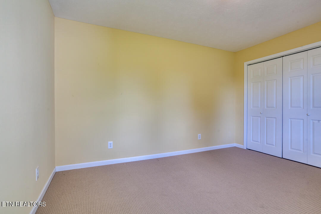 347 Ranch Road Blaine, TN 37709 - Photo 29 of 58 015240530-1-347RanchRdBlaineTn-SCREEN SI