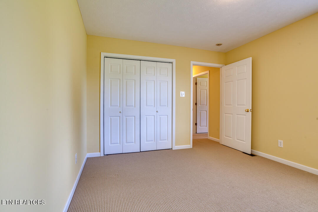 347 Ranch Road Blaine, TN 37709 - Photo 30 of 58 016240530-1-347RanchRdBlaineTn-SCREEN SI