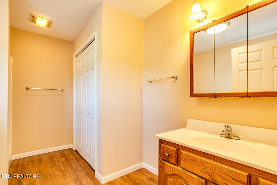 347 Ranch Road Blaine, TN 37709 - Photo 31 of 58 031240530-1-347RanchRdBlaineTn-SCREEN SI