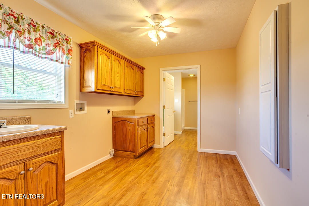 347 Ranch Road Blaine, TN 37709 - Photo 32 of 58 029240530-1-347RanchRdBlaineTn-SCREEN SI