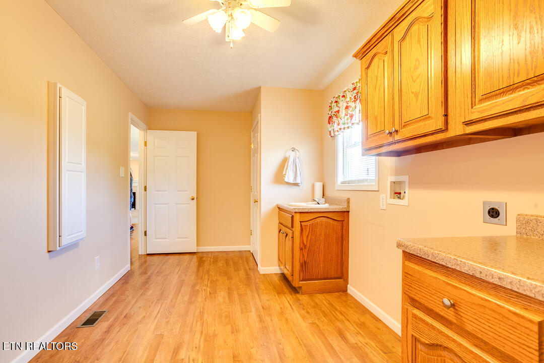 347 Ranch Road Blaine, TN 37709 - Photo 33 of 58 030240530-1-347RanchRdBlaineTn-SCREEN SI