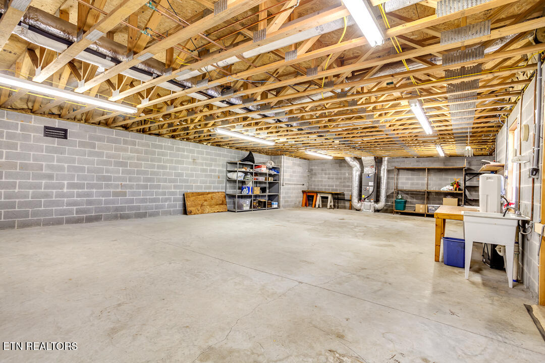 347 Ranch Road Blaine, TN 37709 - Photo 35 of 58 034240530-1-347RanchRdBlaineTn-SCREEN SI