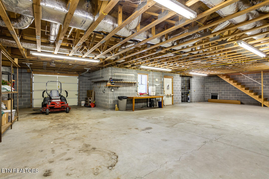 347 Ranch Road Blaine, TN 37709 - Photo 38 of 58 037240530-1-347RanchRdBlaineTn-SCREEN SI