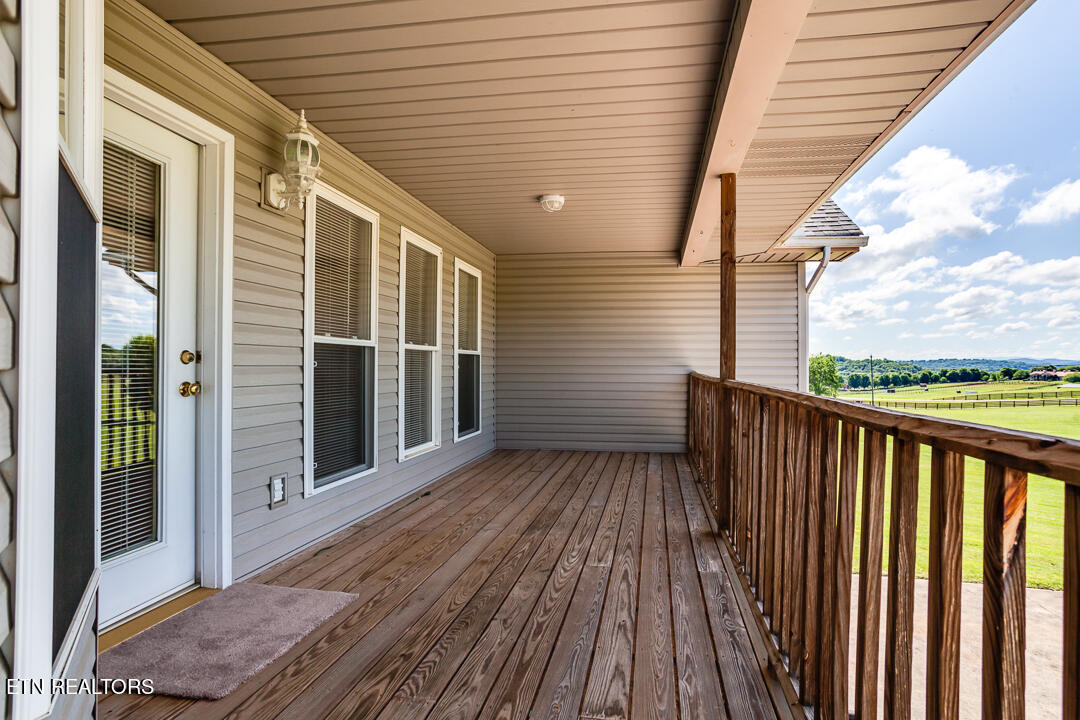347 Ranch Road Blaine, TN 37709 - Photo 40 of 58 027240530-1-347RanchRdBlaineTn-SCREEN SI