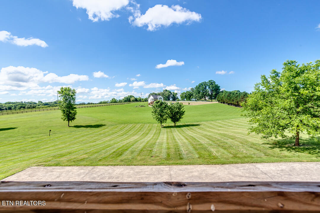 347 Ranch Road Blaine, TN 37709 - Photo 41 of 58 028240530-1-347RanchRdBlaineTn-SCREEN SI