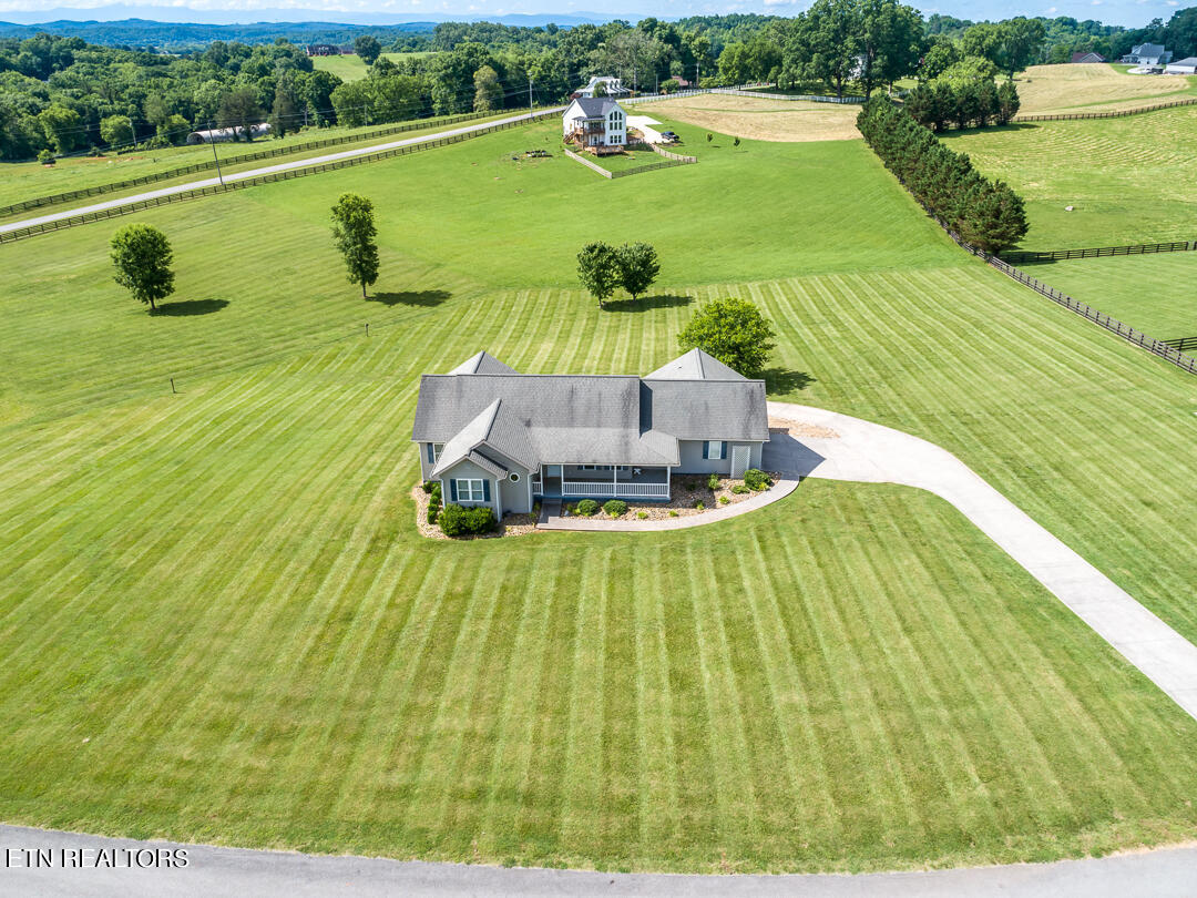 347 Ranch Road Blaine, TN 37709 - Photo 44 of 58 049240530-1-347RanchRdBlaineTn-SCREEN SI