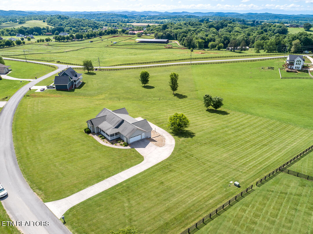 347 Ranch Road Blaine, TN 37709 - Photo 45 of 58 052240530-1-347RanchRdBlaineTn-SCREEN SI