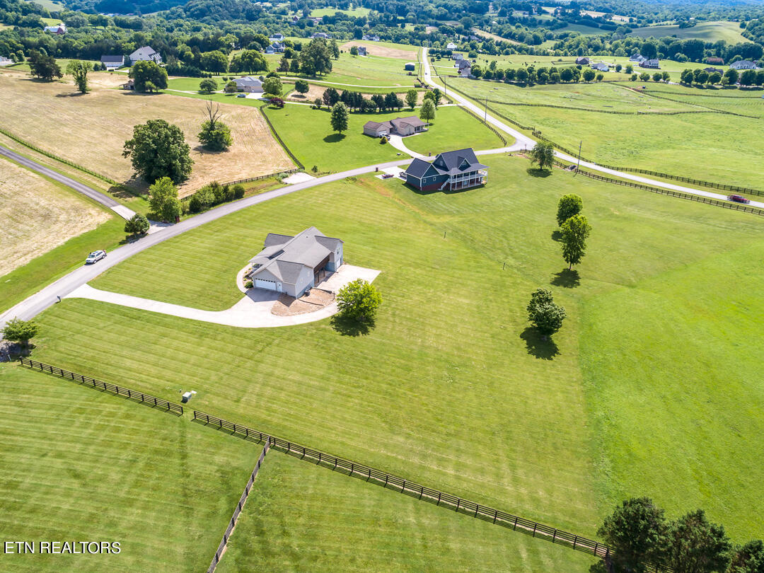 347 Ranch Road Blaine, TN 37709 - Photo 46 of 58 054240530-1-347RanchRdBlaineTn-SCREEN SI