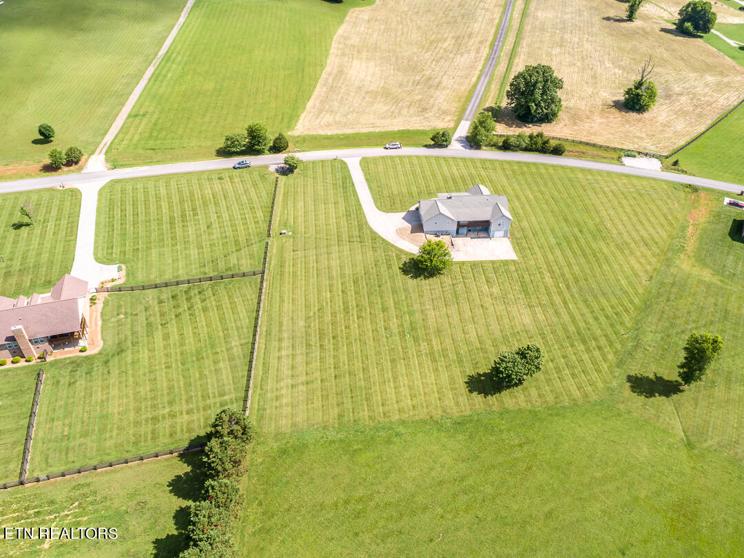 347 Ranch Road Blaine, TN 37709 - Photo 47 of 58 055240530-1-347RanchRdBlaineTn-SCREEN SI