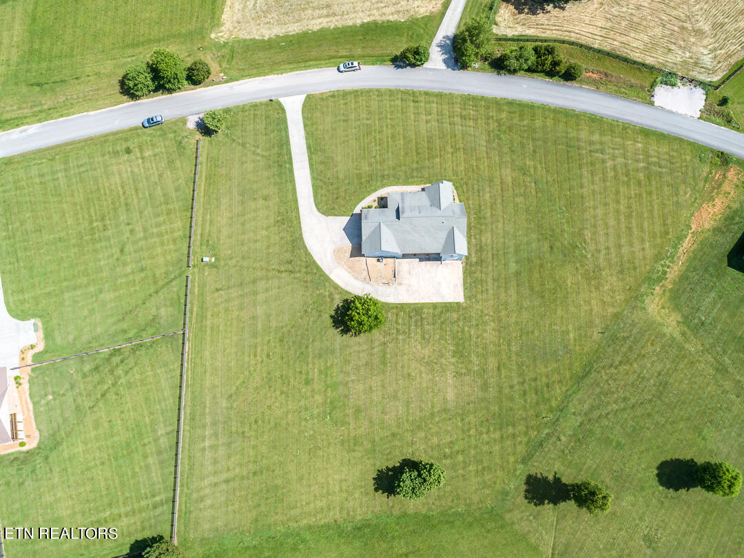 347 Ranch Road Blaine, TN 37709 - Photo 48 of 58 057240530-1-347RanchRdBlaineTn-SCREEN SI