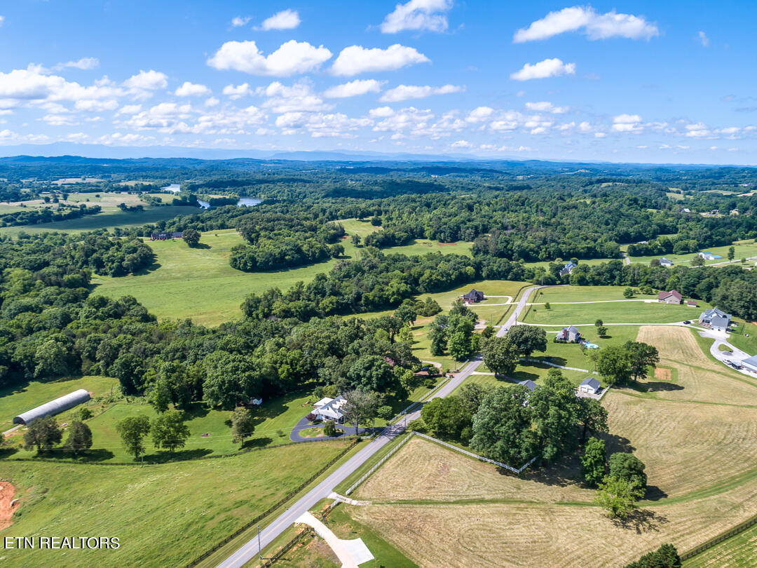 347 Ranch Road Blaine, TN 37709 - Photo 52 of 58 065240530-1-347RanchRdBlaineTn-SCREEN SI