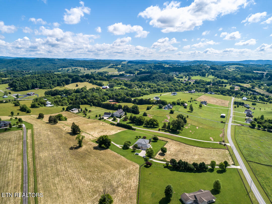 347 Ranch Road Blaine, TN 37709 - Photo 54 of 58 068240530-1-347RanchRdBlaineTn-SCREEN SI