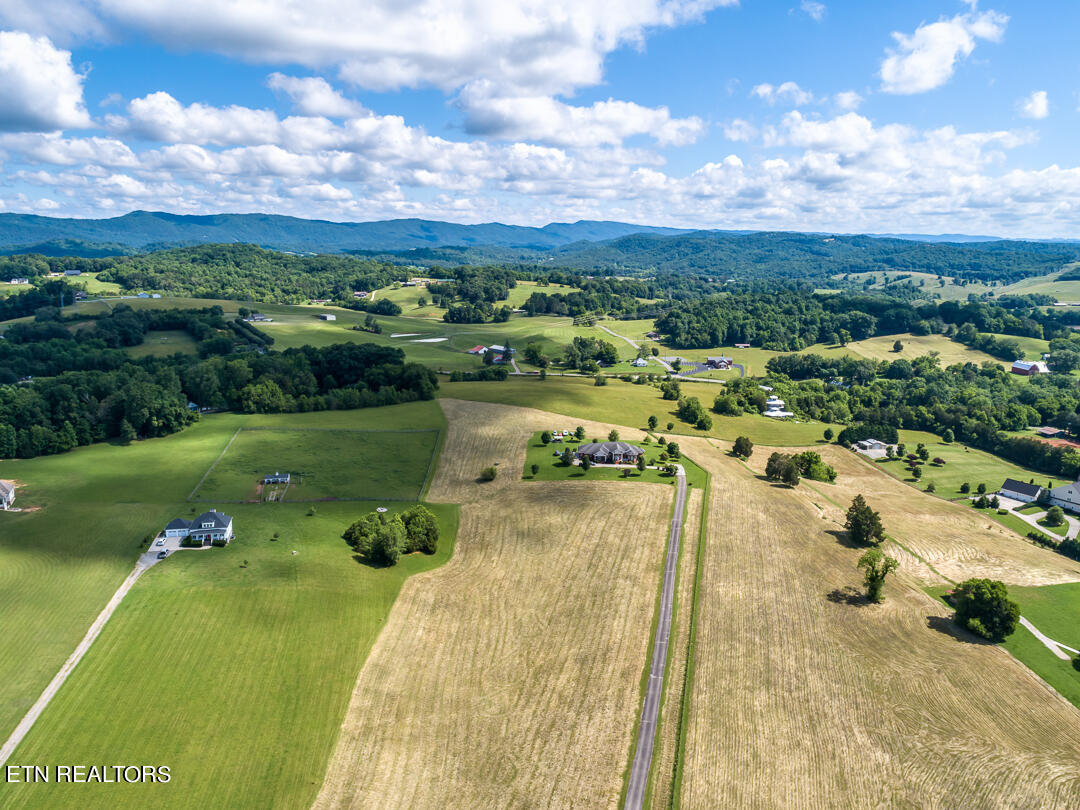 347 Ranch Road Blaine, TN 37709 - Photo 55 of 58 069240530-1-347RanchRdBlaineTn-SCREEN SI
